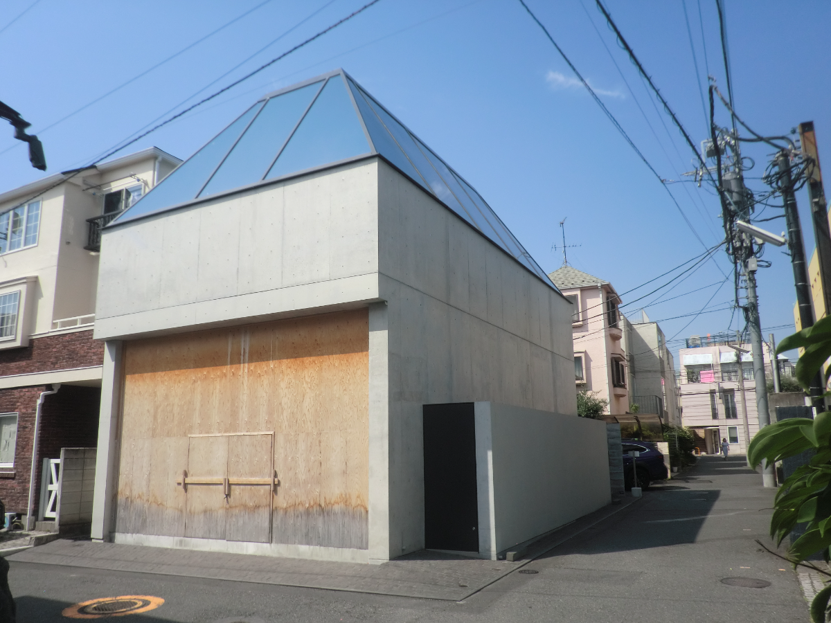 fresh/building/J00100508902_1