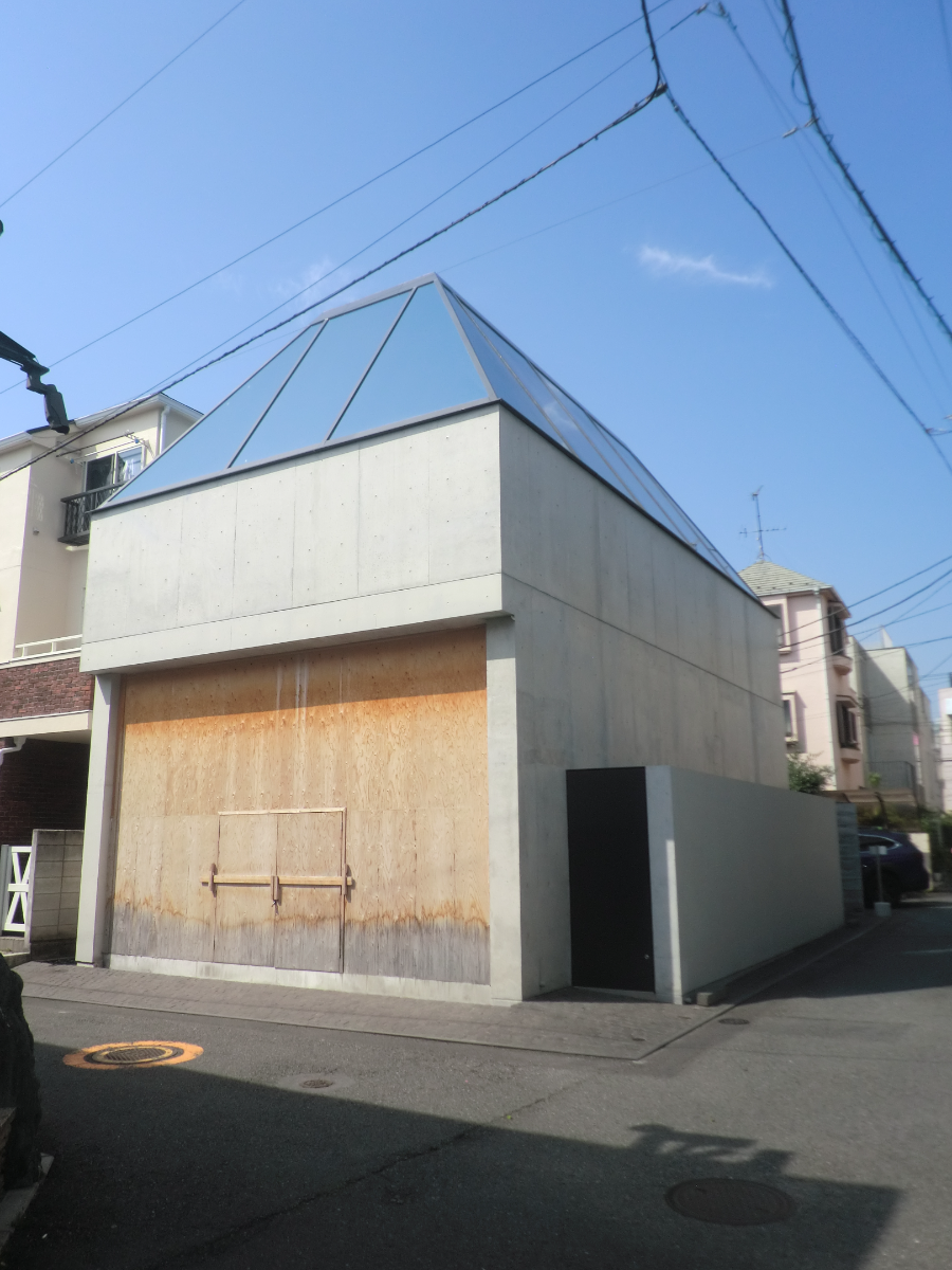 fresh/building/J00100508902_10