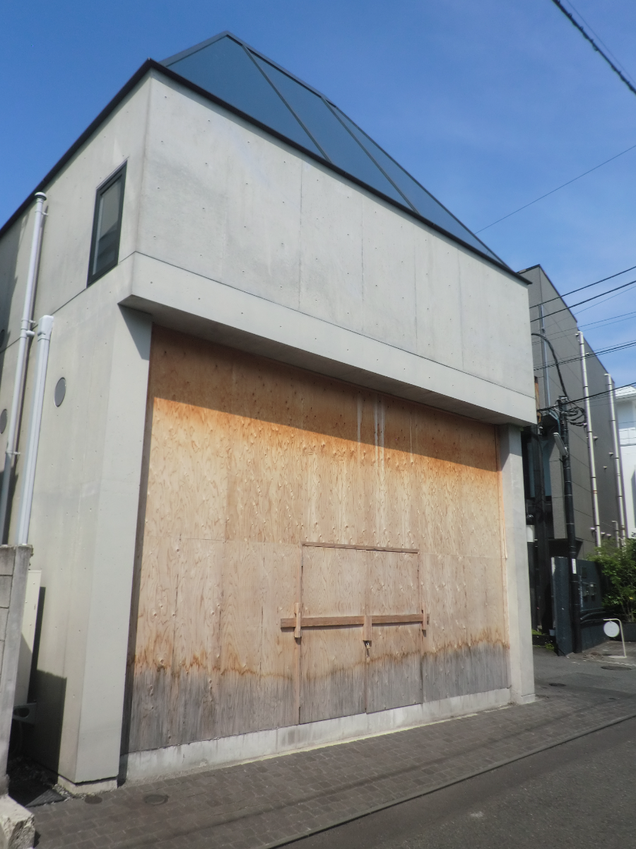 fresh/building/J00100508902_11