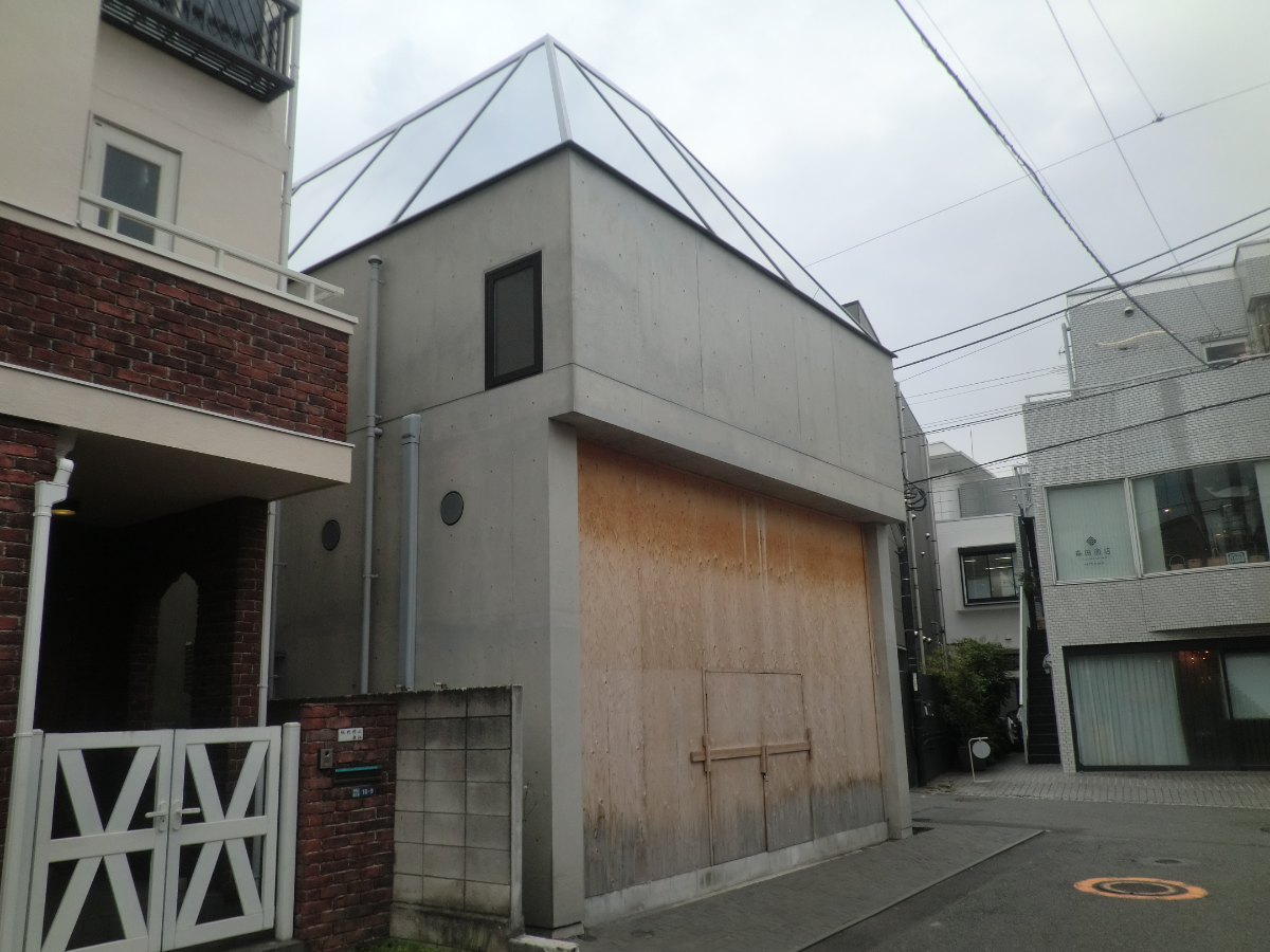 fresh/building/J00100508902_12