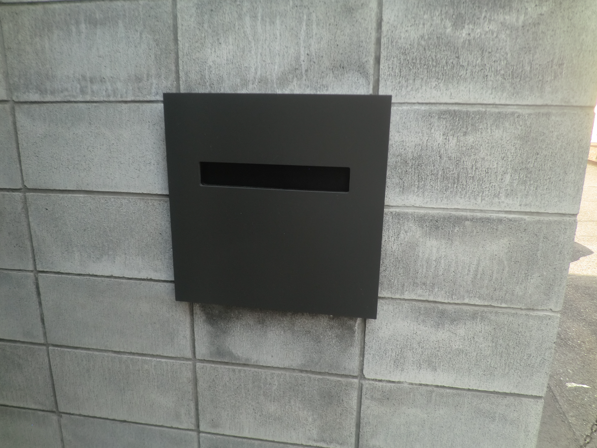 fresh/building/J00100508902_13