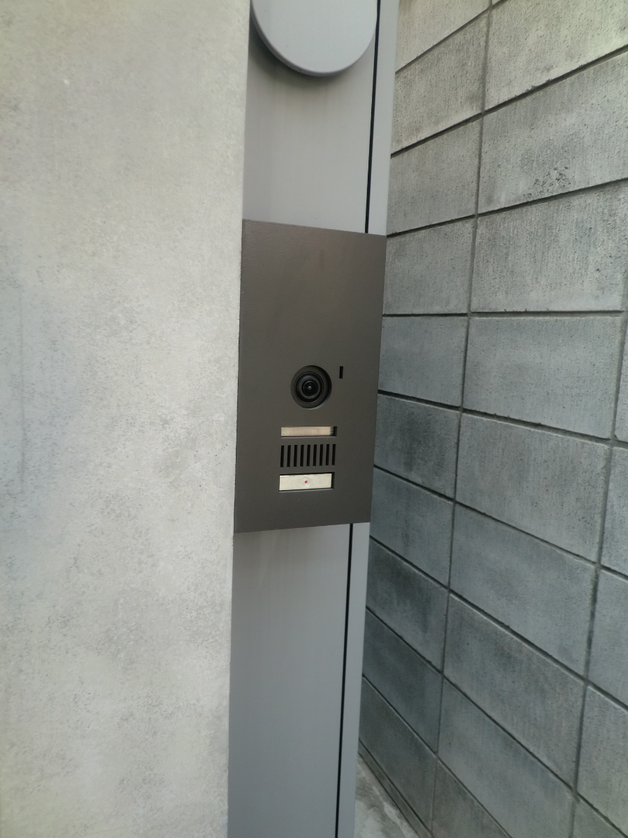 fresh/building/J00100508902_14