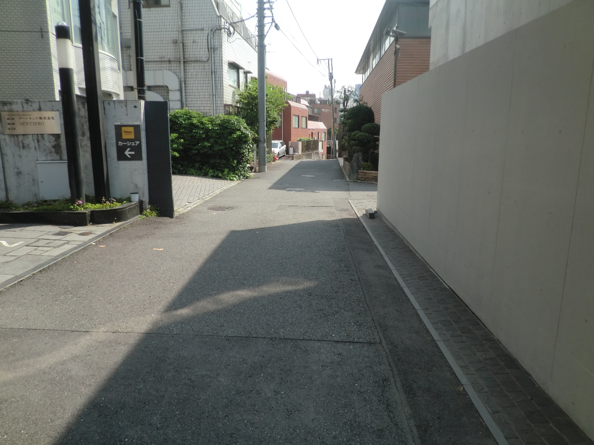 fresh/building/J00100508902_2
