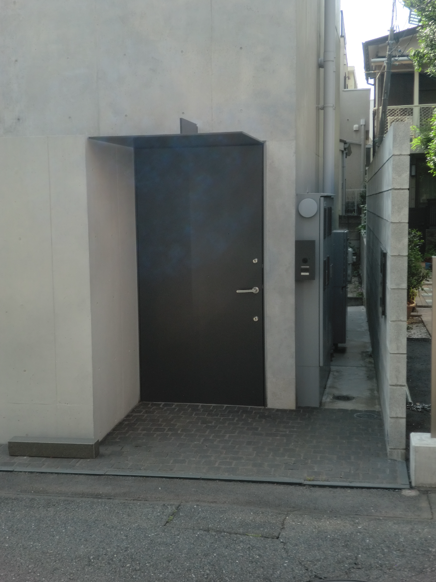 fresh/building/J00100508902_3