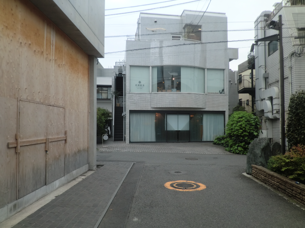 fresh/building/J00100508902_5