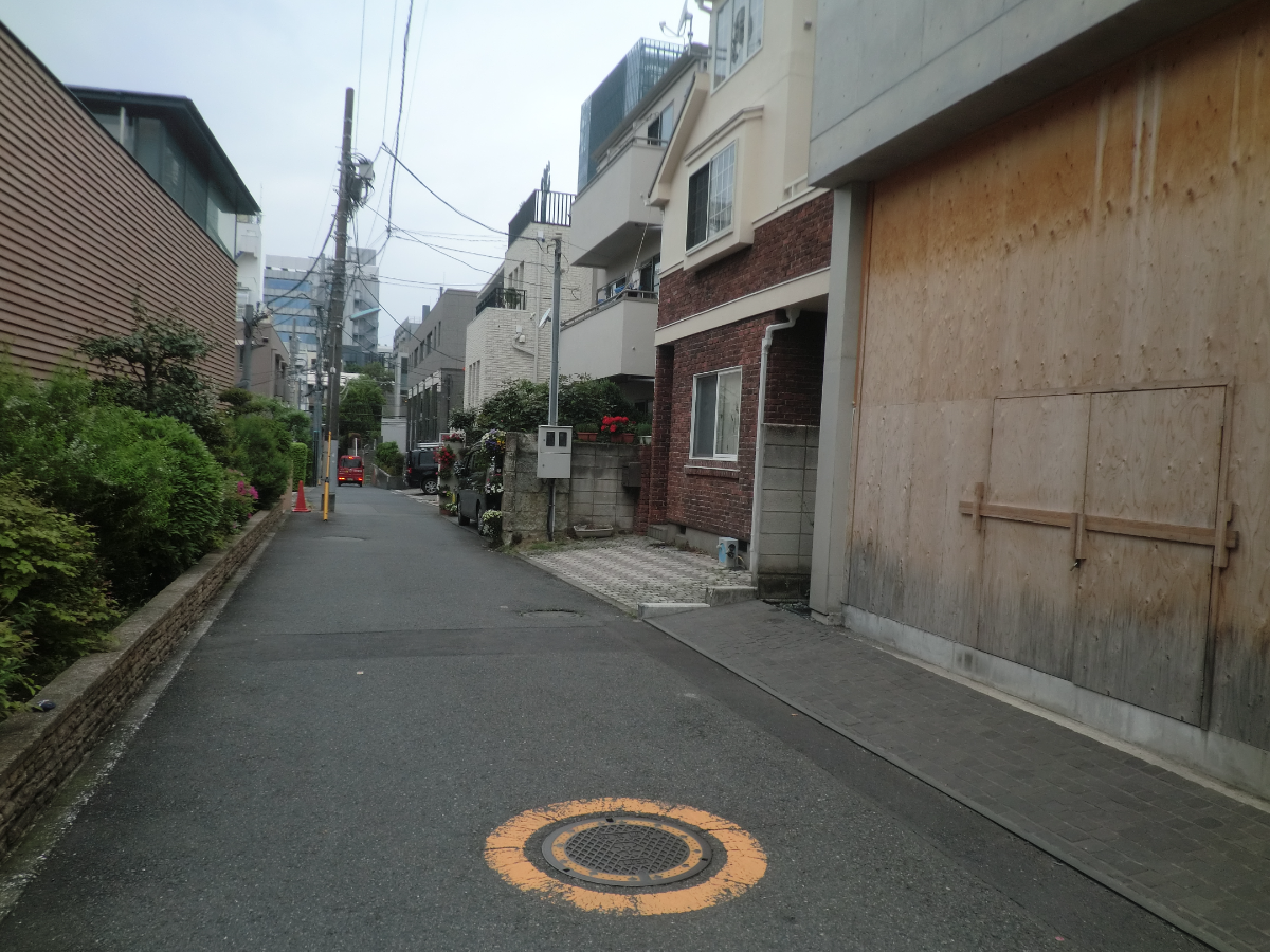 fresh/building/J00100508902_6