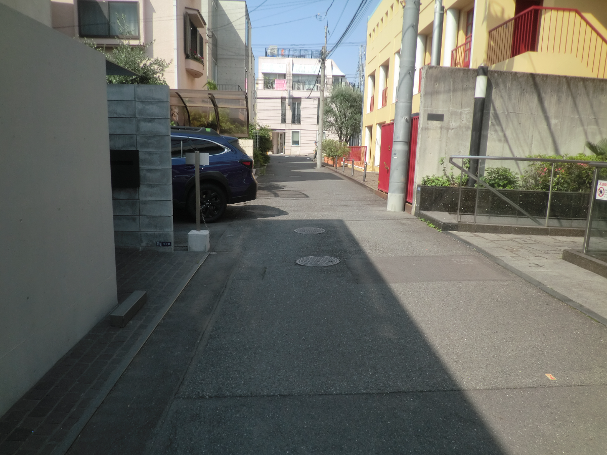 fresh/building/J00100508902_7