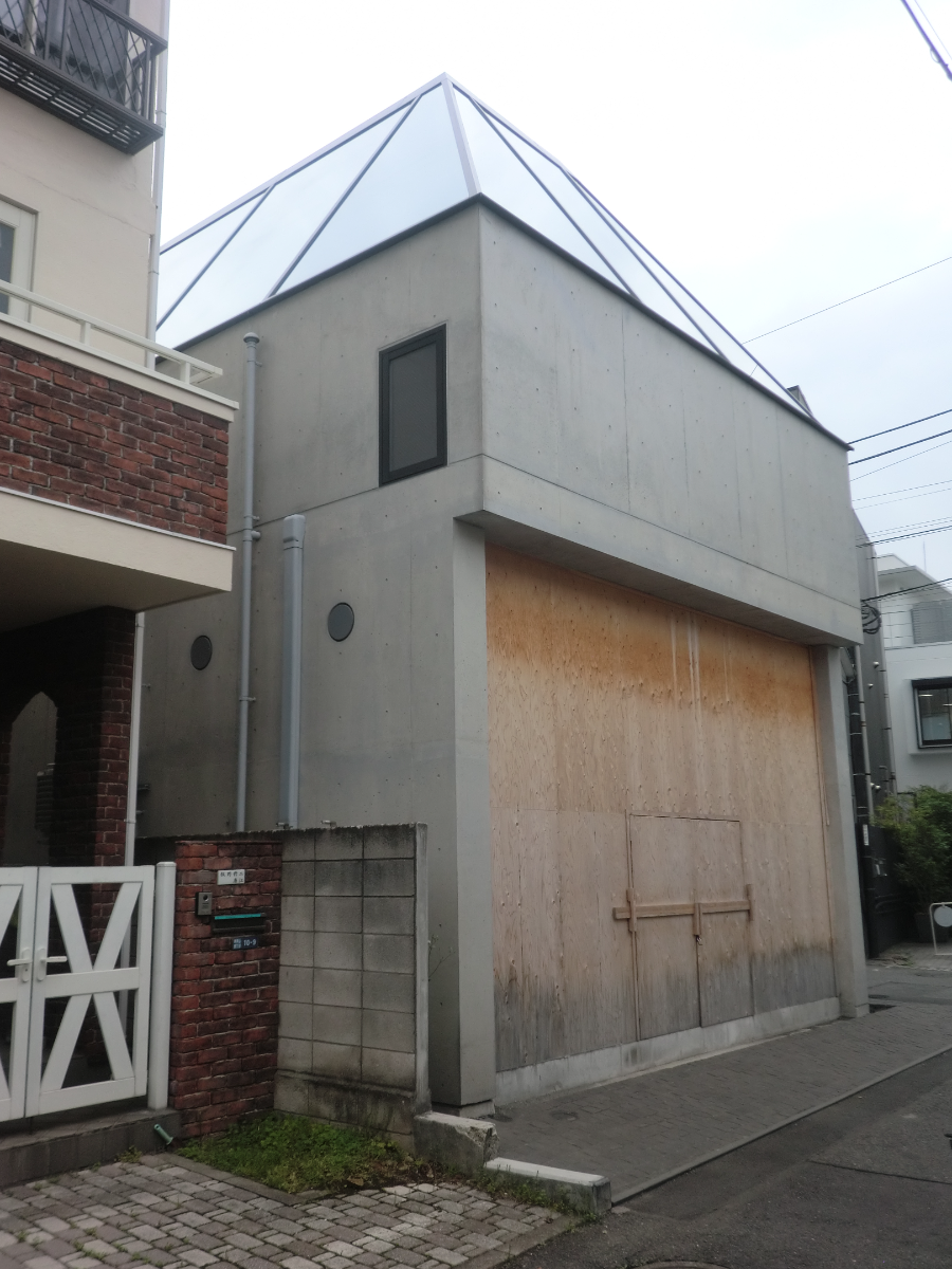 fresh/building/J00100508902_8