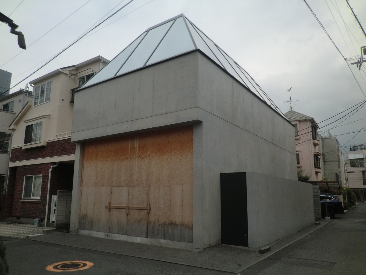 fresh/building/J00100508902_9