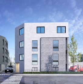 fresh/building/J00100508908_1