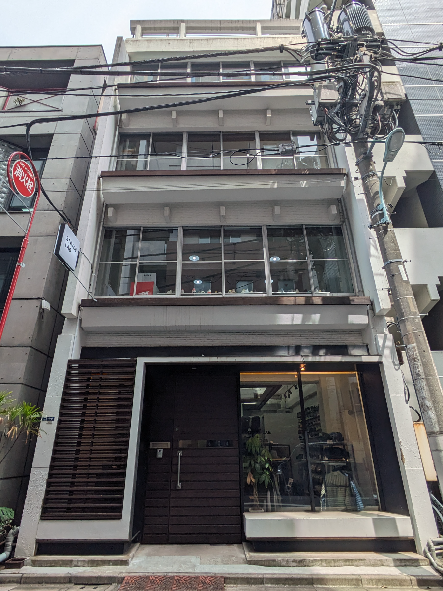 fresh/building/J00100508929_1