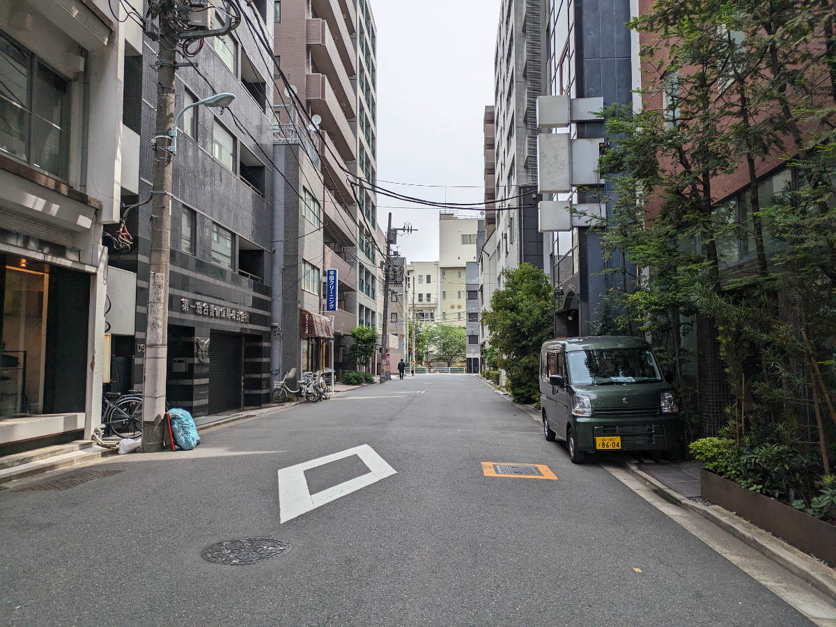 fresh/building/J00100508929_8