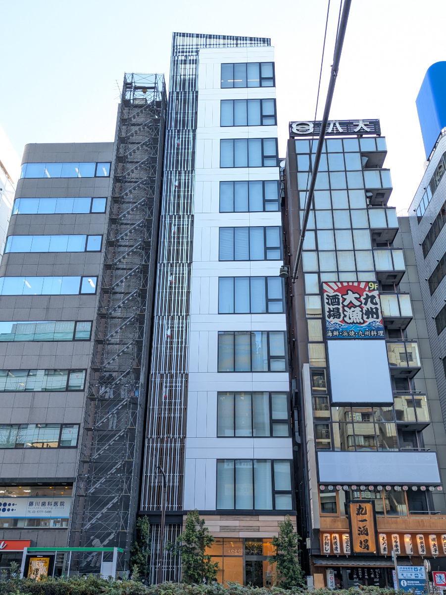 fresh/building/J00100508931_1