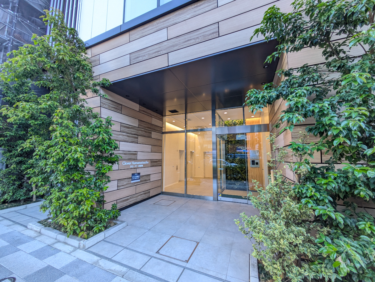 fresh/building/J00100508931_3