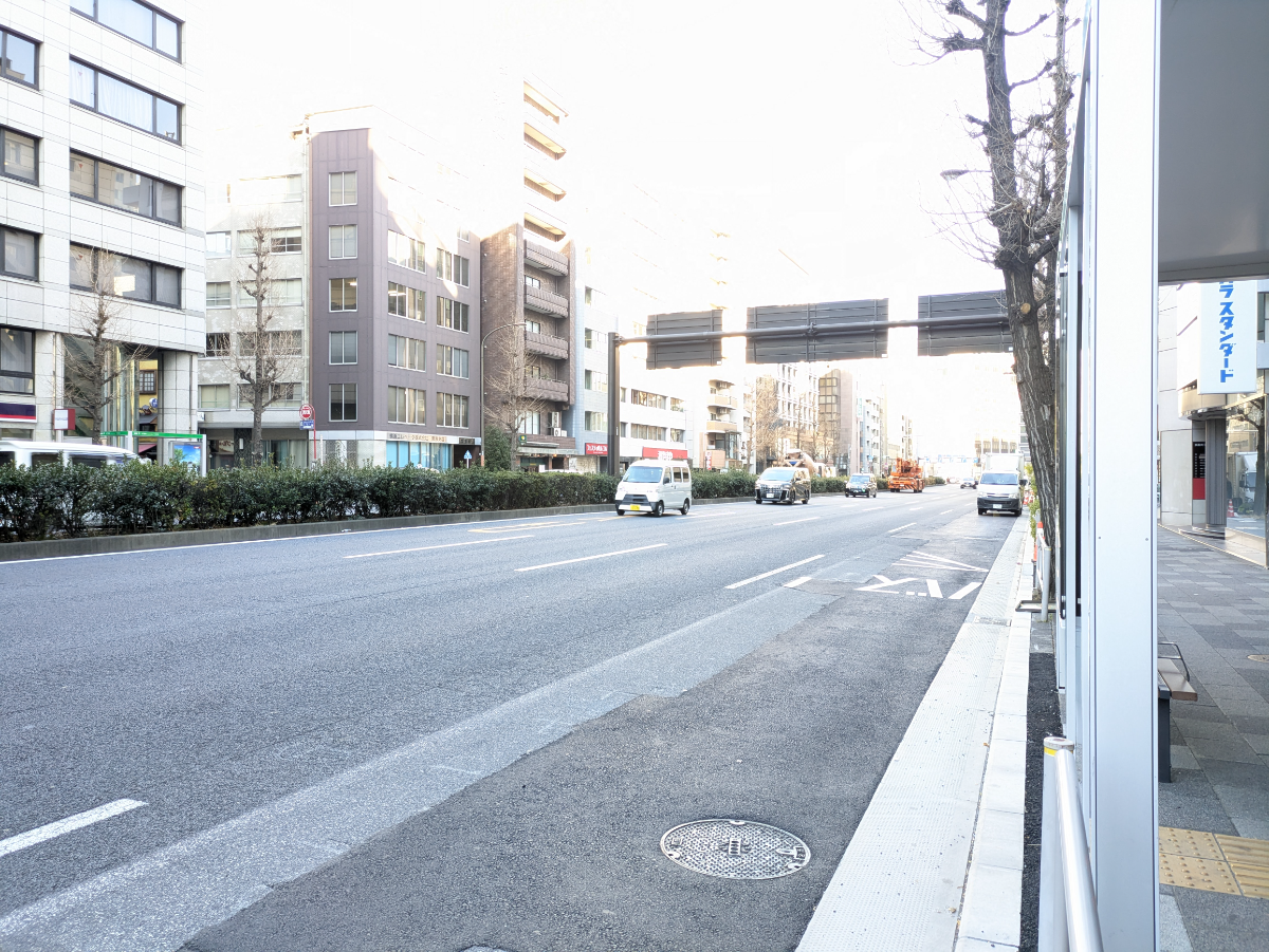 fresh/building/J00100508931_5