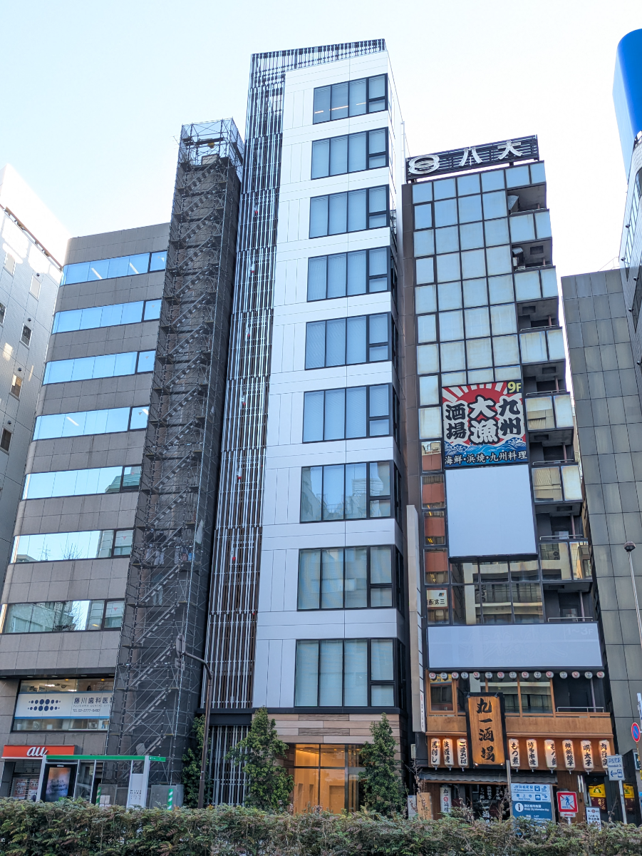 fresh/building/J00100508931_6