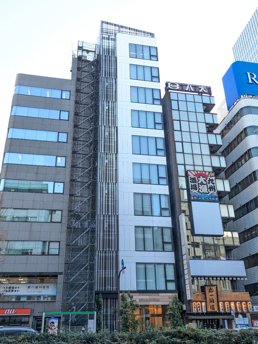 fresh/building/J00100508931_7