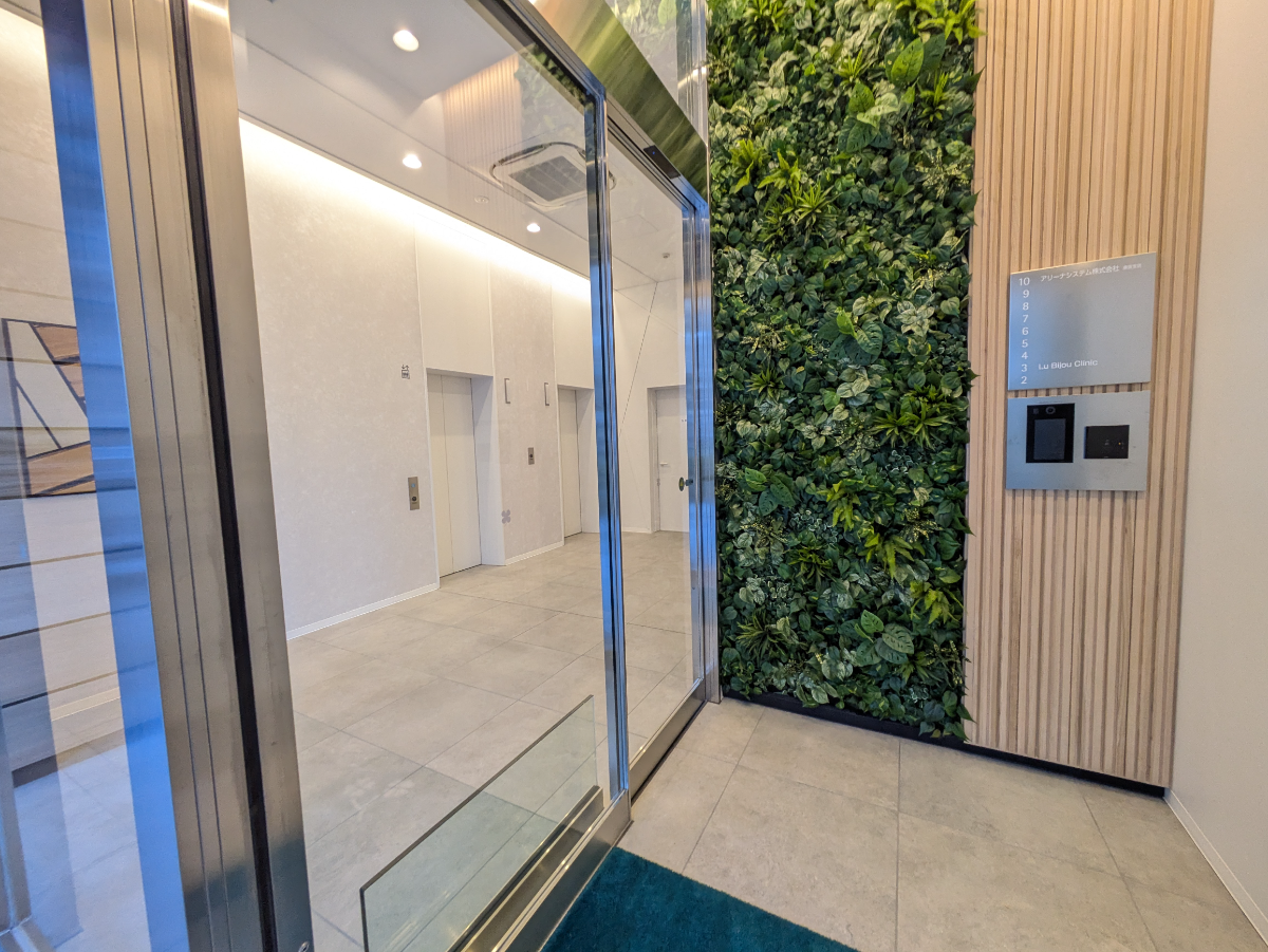 fresh/building/J00100508931_8