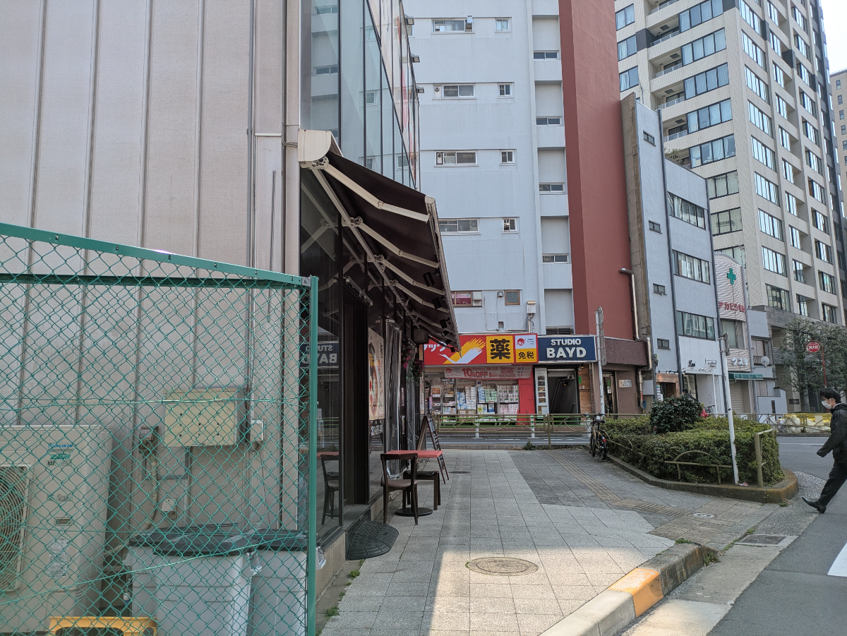 fresh/building/J00100508932_12