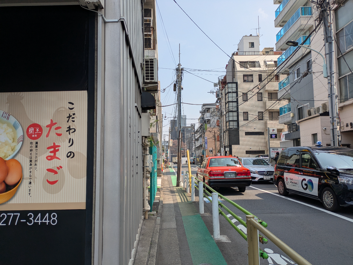fresh/building/J00100508932_13