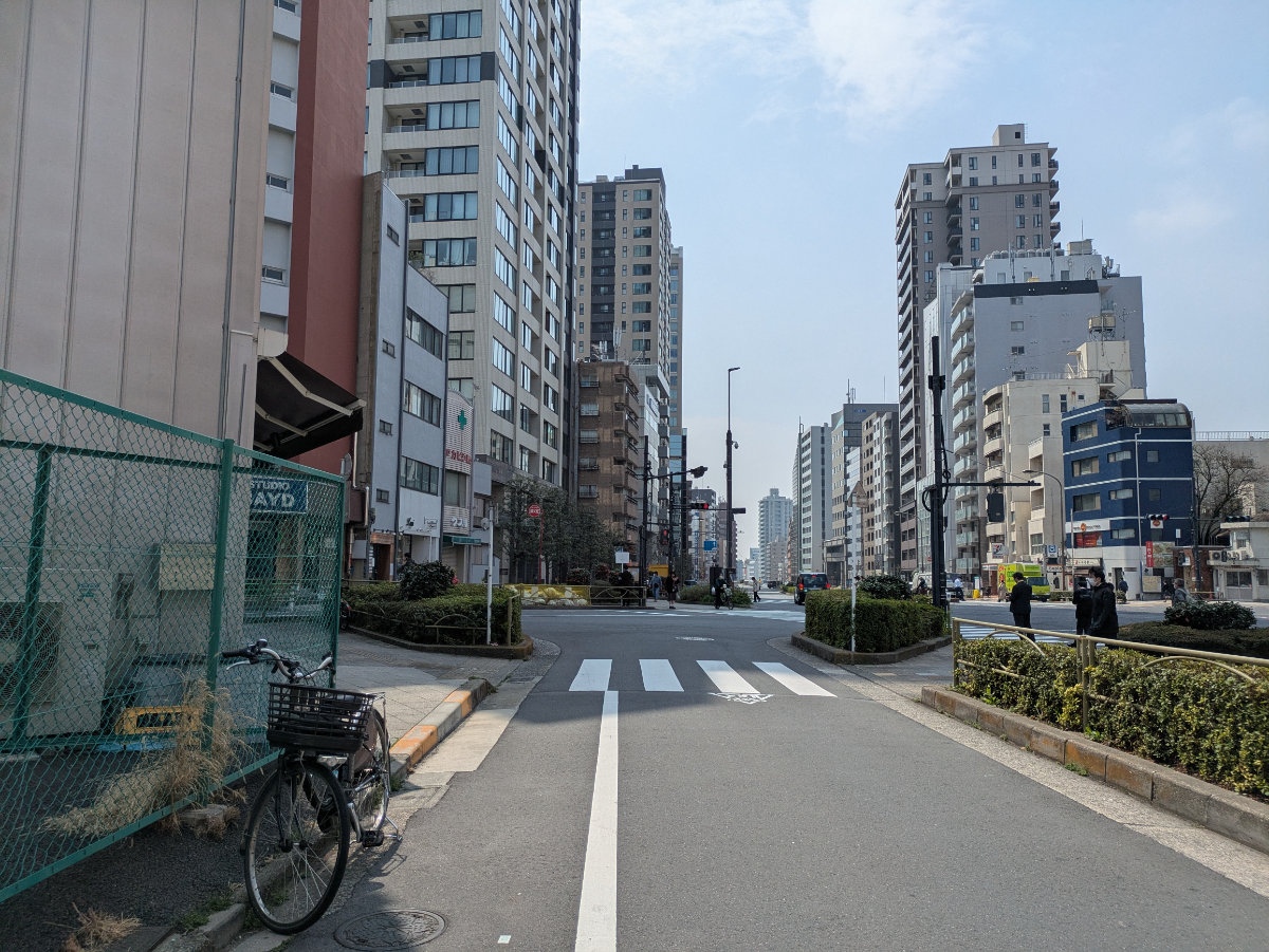 fresh/building/J00100508932_14