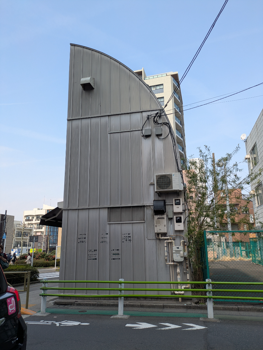 fresh/building/J00100508932_7