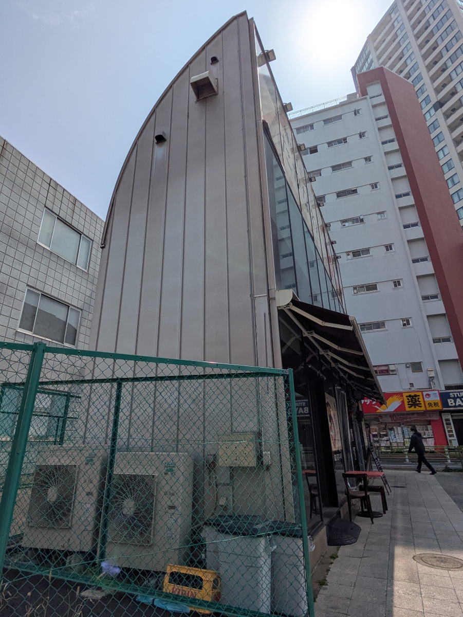 fresh/building/J00100508932_8