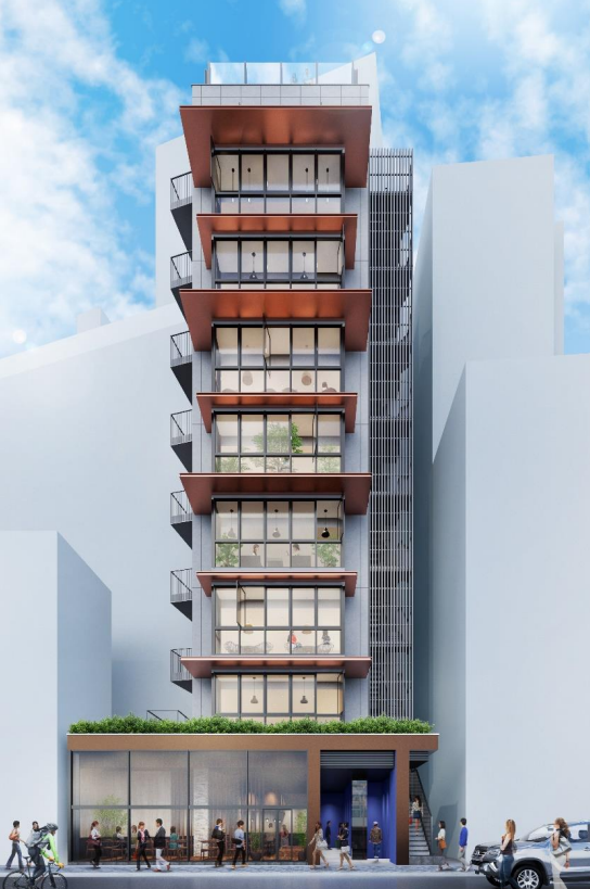 fresh/building/J00100508963_1