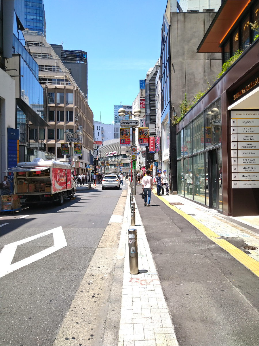 fresh/building/J00100508963_10