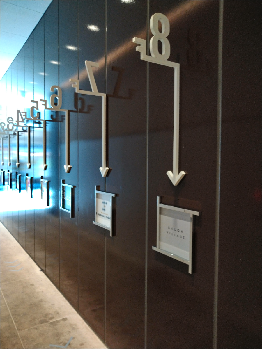 fresh/building/J00100508963_12