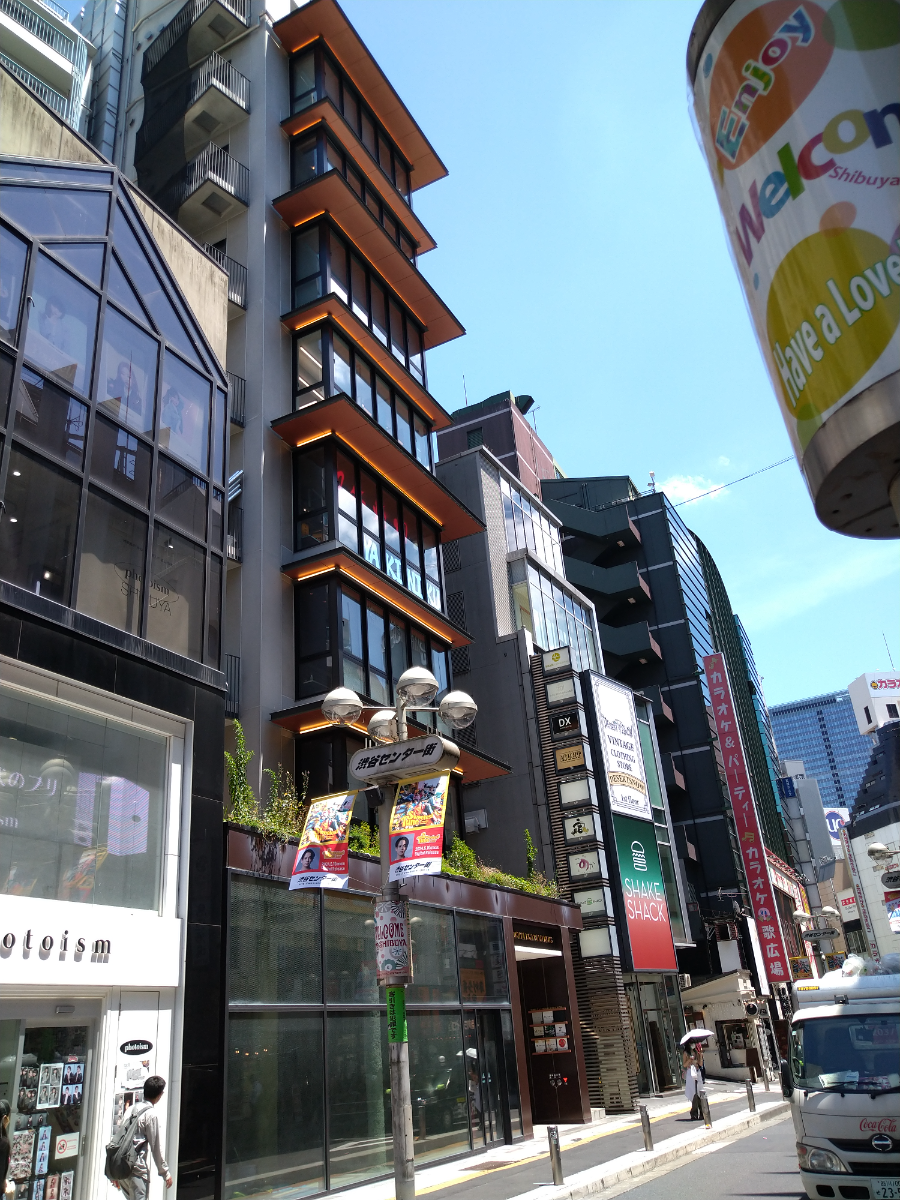 fresh/building/J00100508963_2