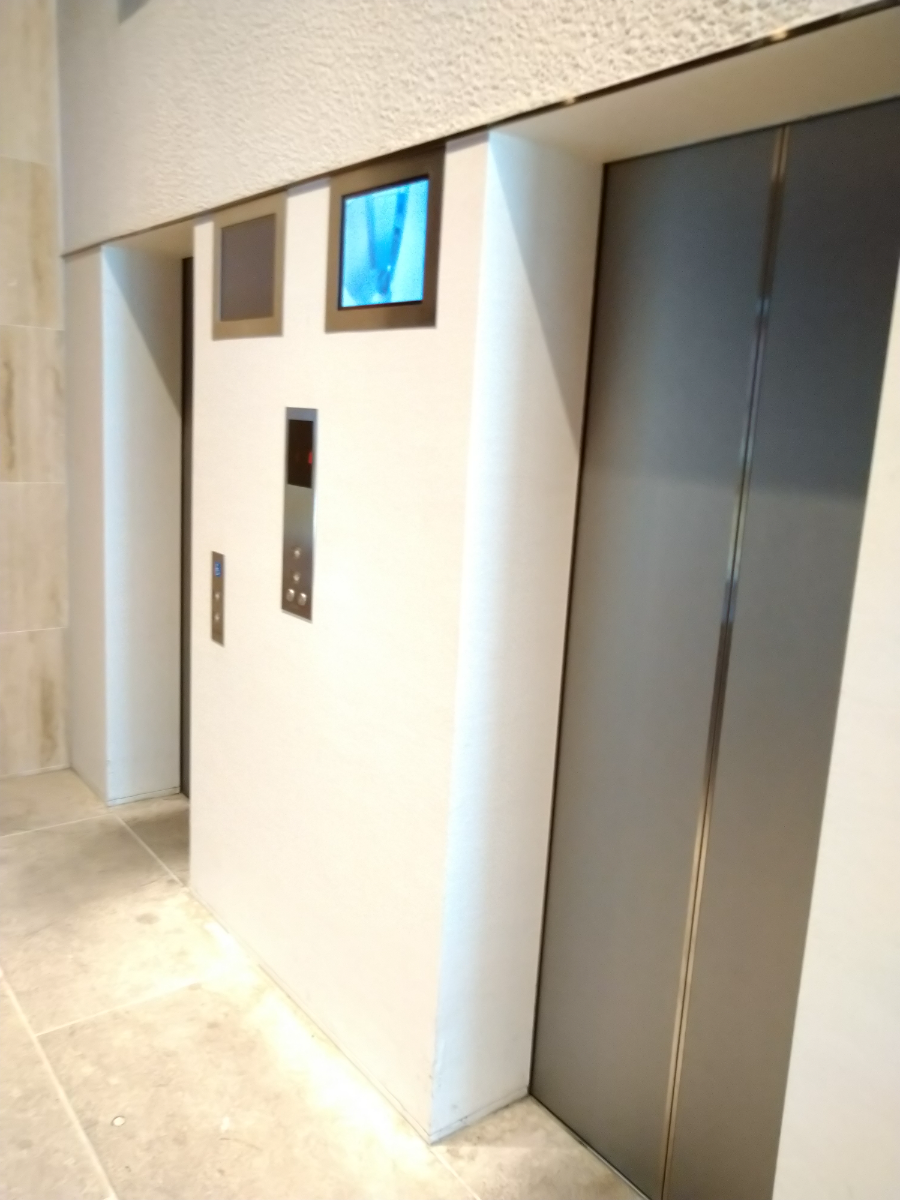 fresh/building/J00100508963_4