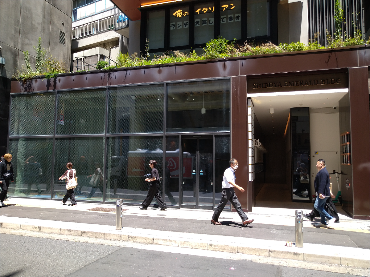 fresh/building/J00100508963_6