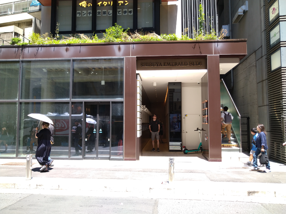 fresh/building/J00100508963_9