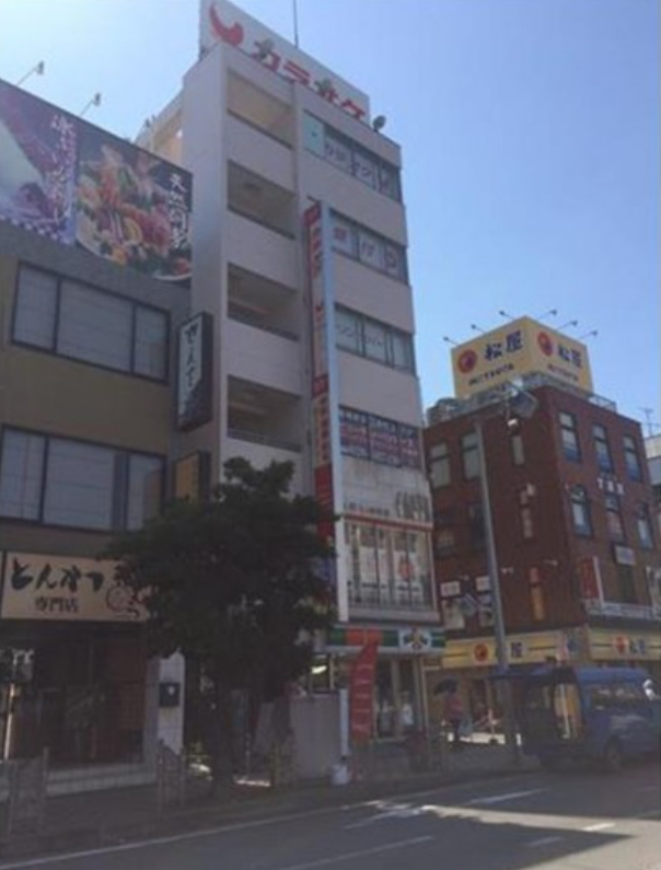 fresh/building/J00100508966_1
