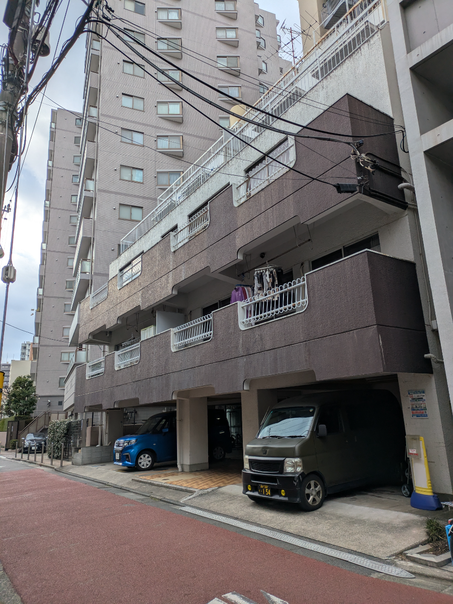 fresh/building/J00100508967_10