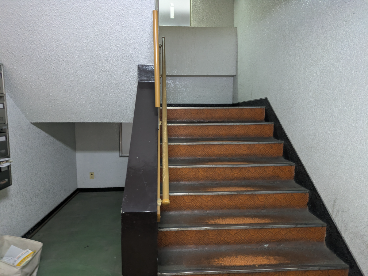 fresh/building/J00100508967_4
