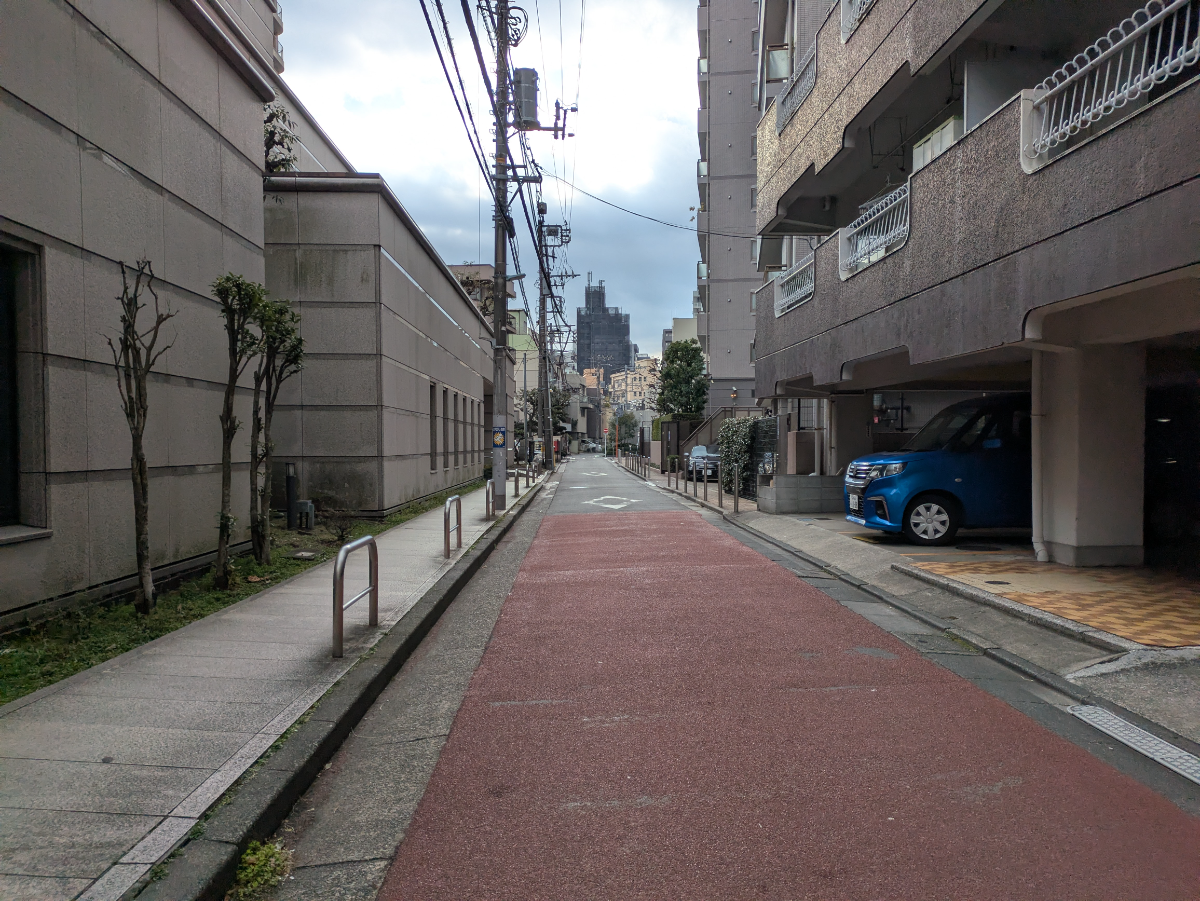 fresh/building/J00100508967_7