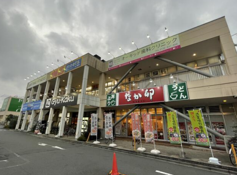 fresh/building/J00100508969_1