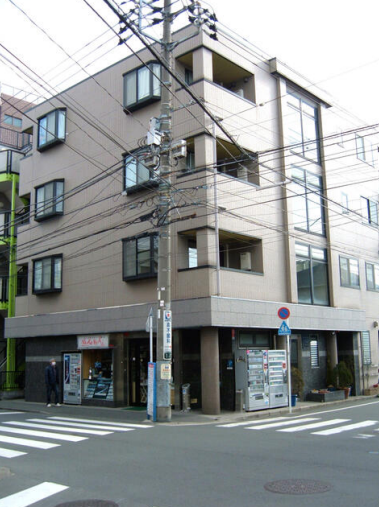 fresh/building/J00100508971_1