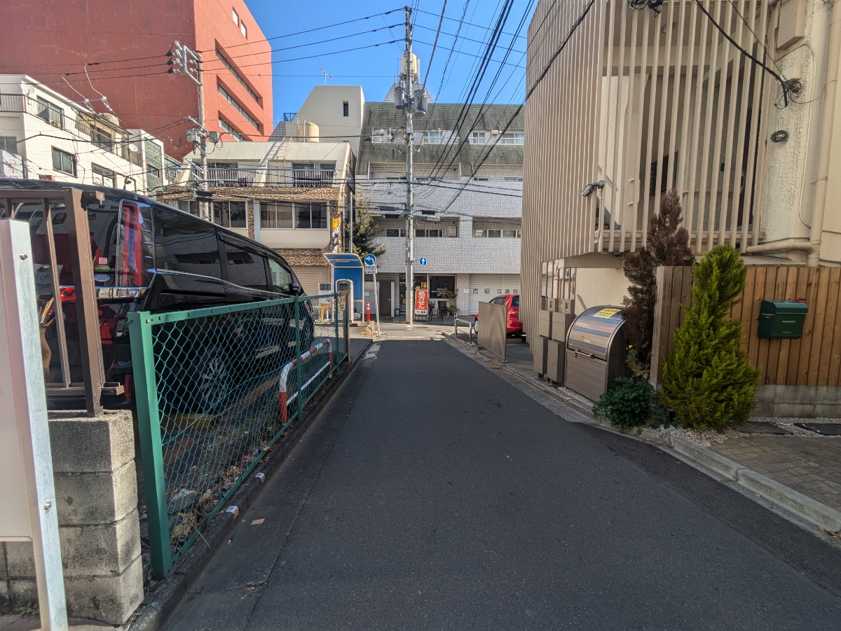 fresh/building/J00100508995_10