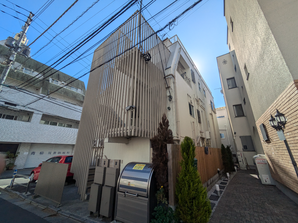 fresh/building/J00100508995_5