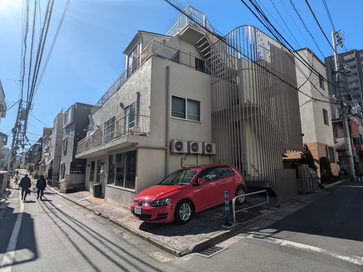 fresh/building/J00100508995_6