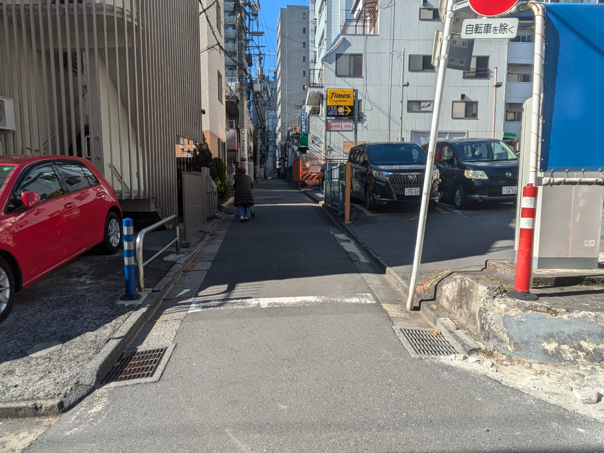 fresh/building/J00100508995_8