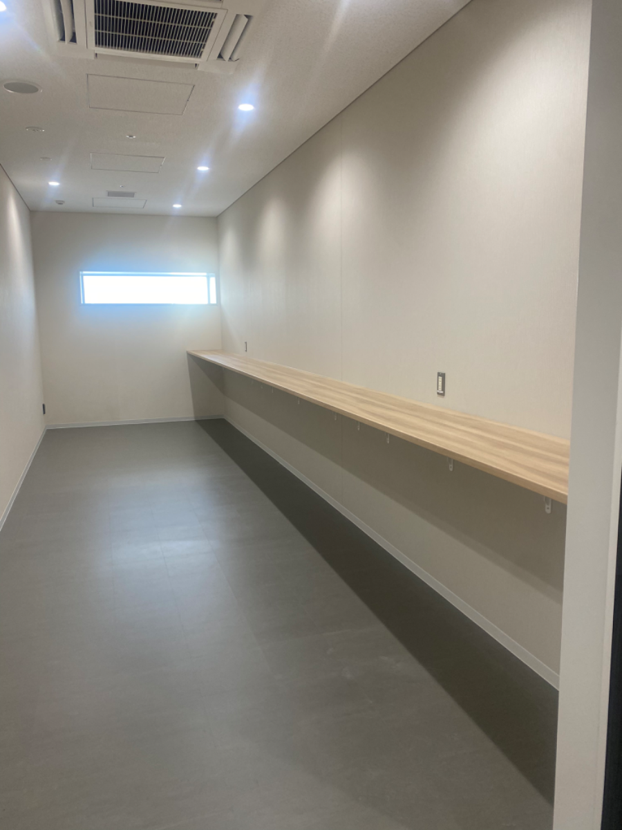 fresh/building/J00100508996_10
