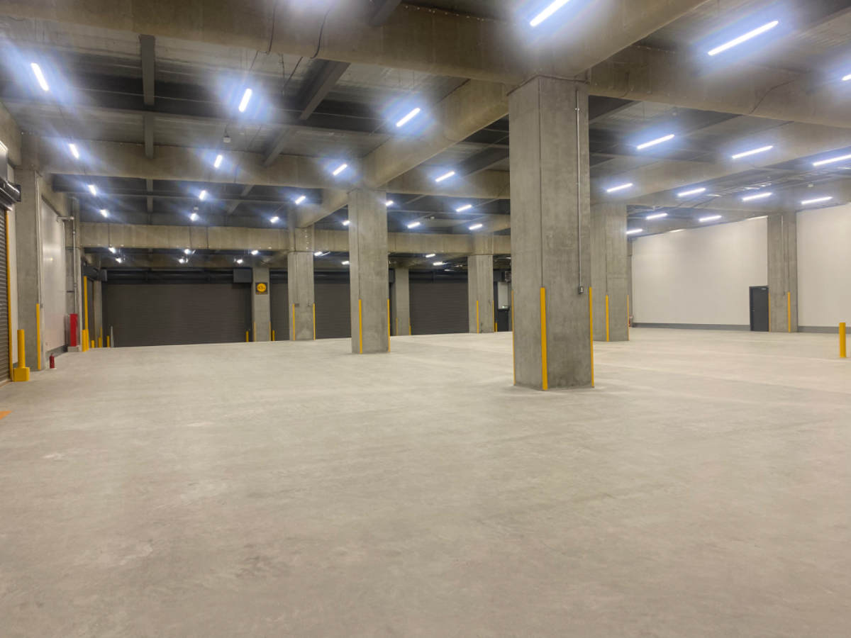fresh/building/J00100508996_12