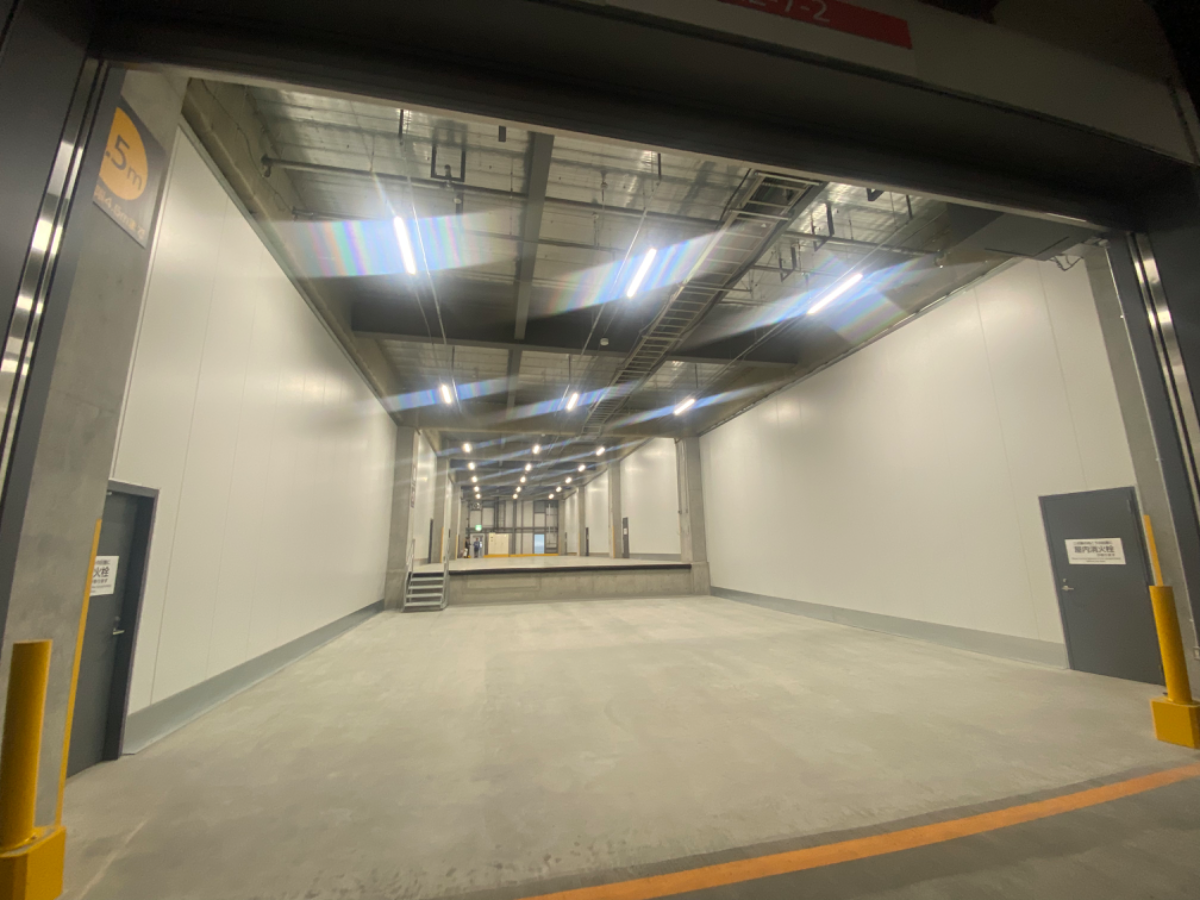 fresh/building/J00100508996_14