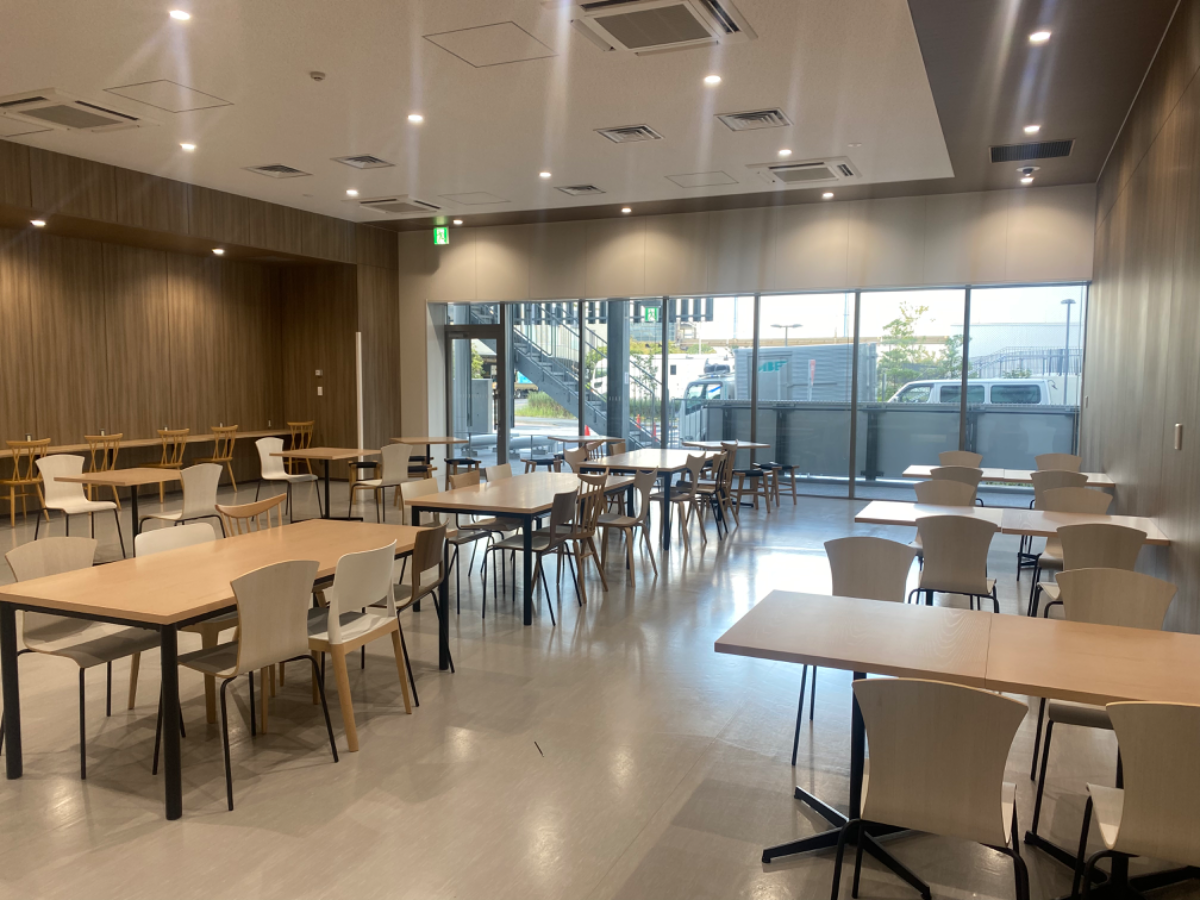 fresh/building/J00100508996_17