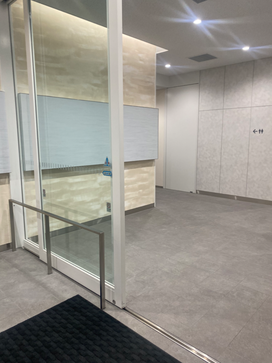 fresh/building/J00100508996_18