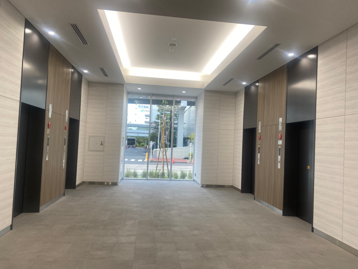 fresh/building/J00100508996_3